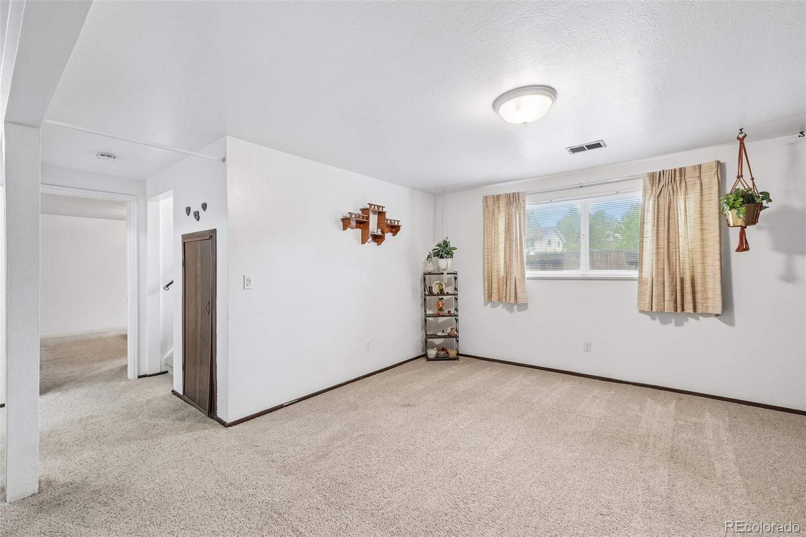 4664 Simms Street Wheat Ridge, CO 80033 - Photo 20 of 49