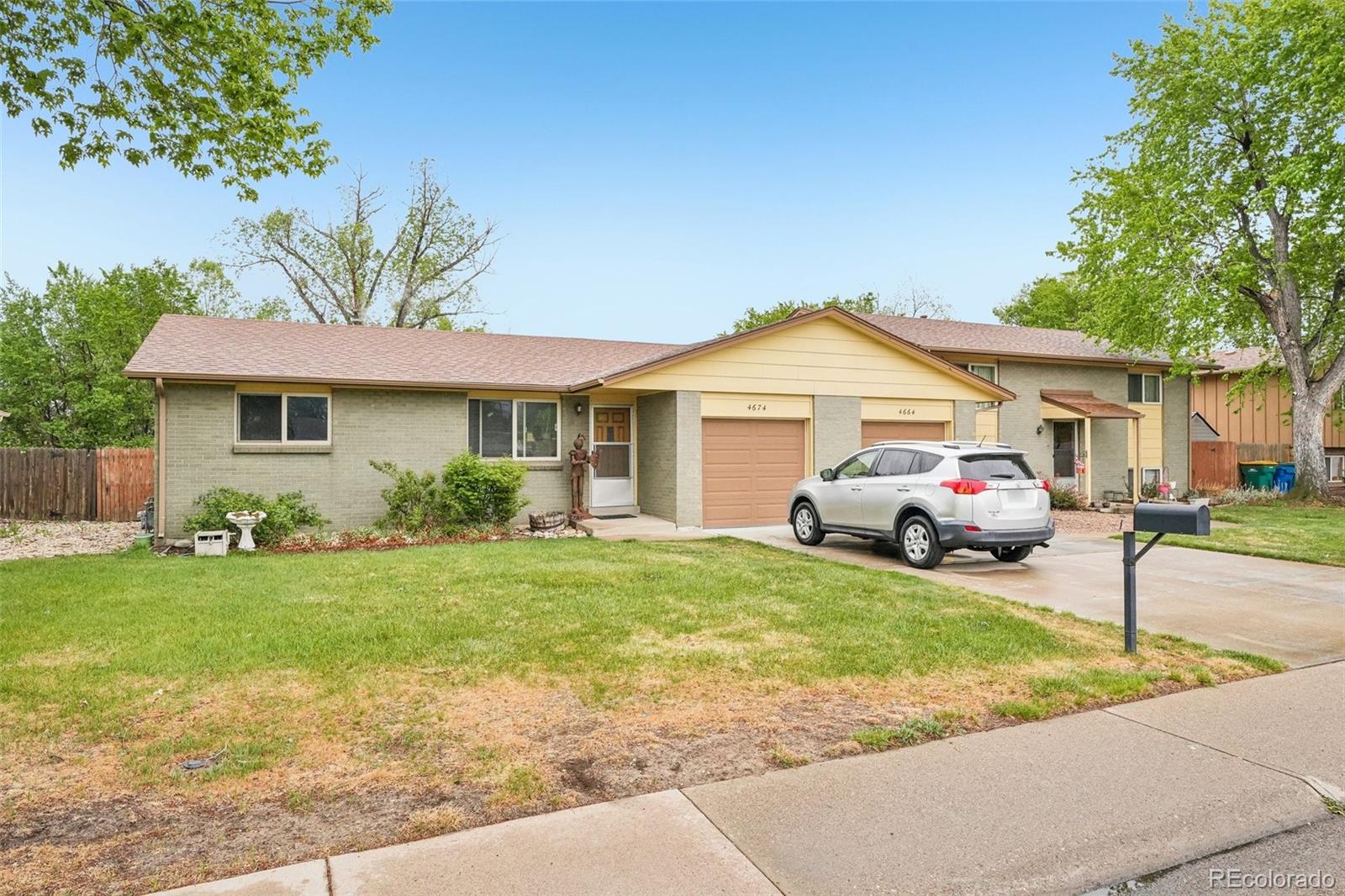 4664 Simms Street Wheat Ridge, CO 80033 - Photo 2 of 49