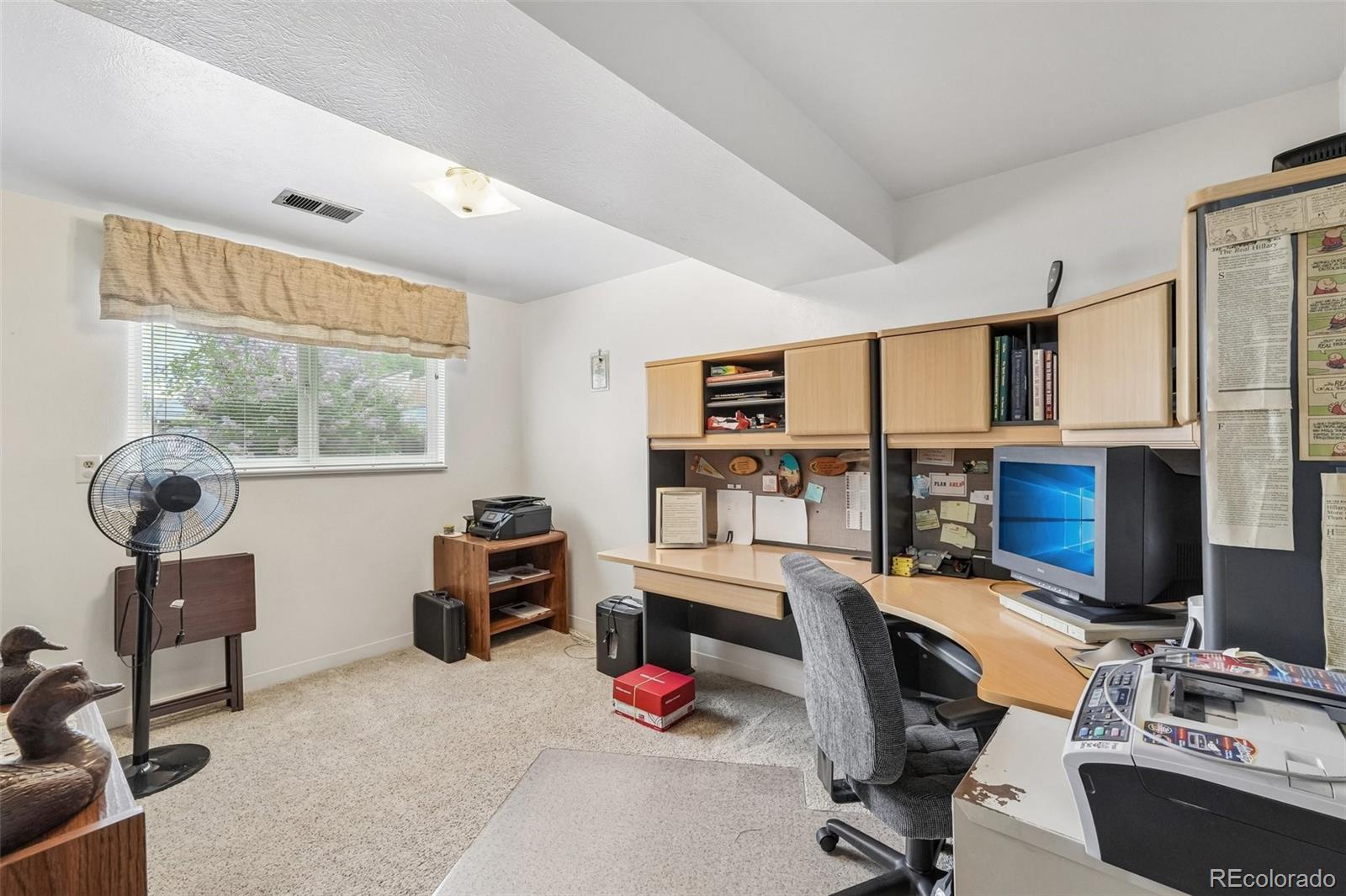 4664 Simms Street Wheat Ridge, CO 80033 - Photo 22 of 49