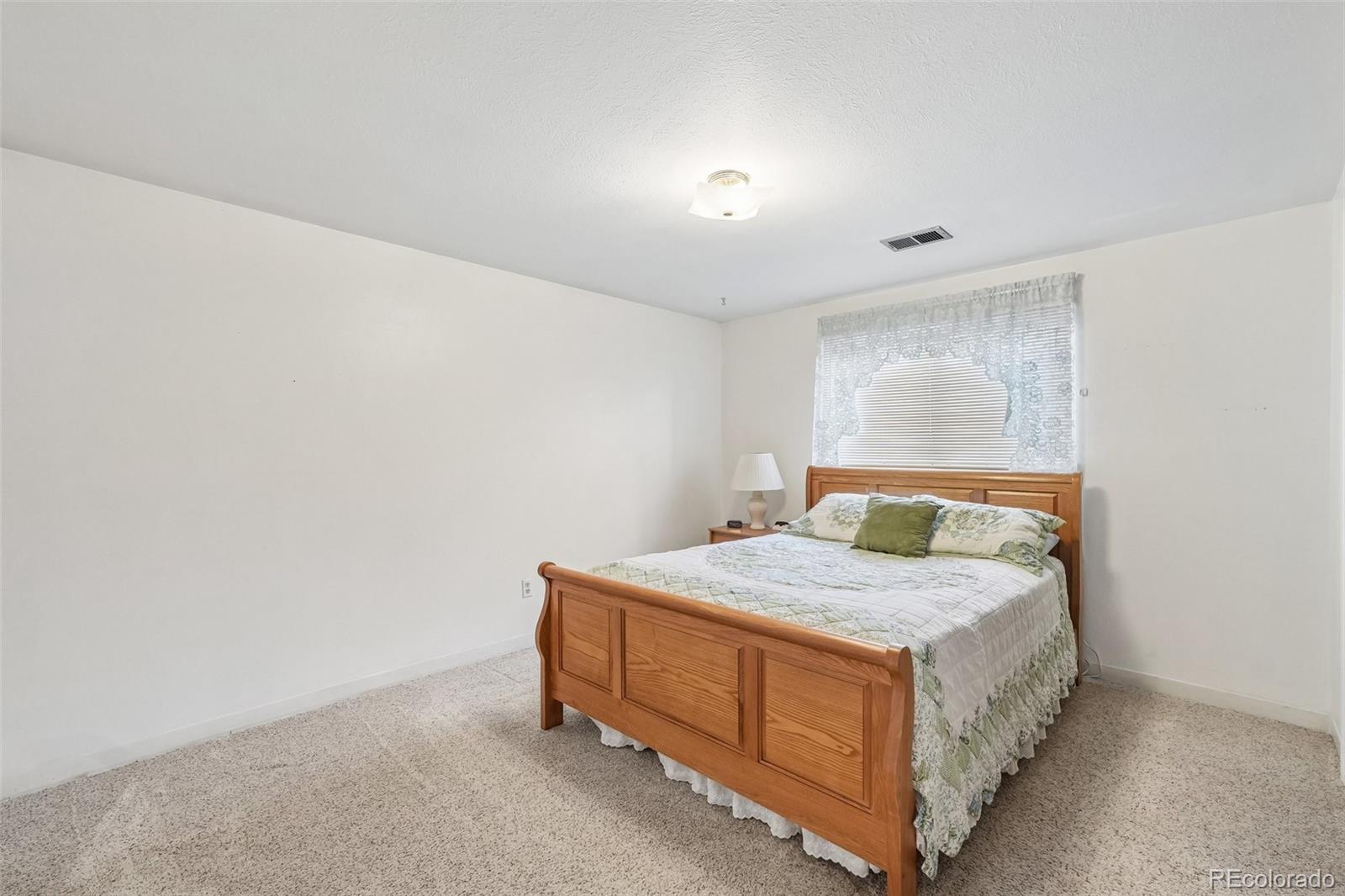 4664 Simms Street Wheat Ridge, CO 80033 - Photo 23 of 49