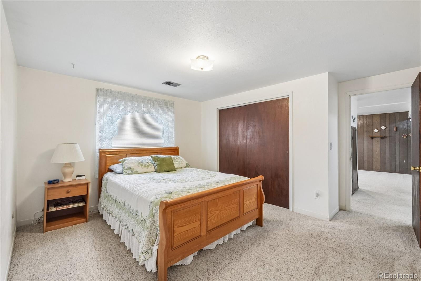 4664 Simms Street Wheat Ridge, CO 80033 - Photo 24 of 49