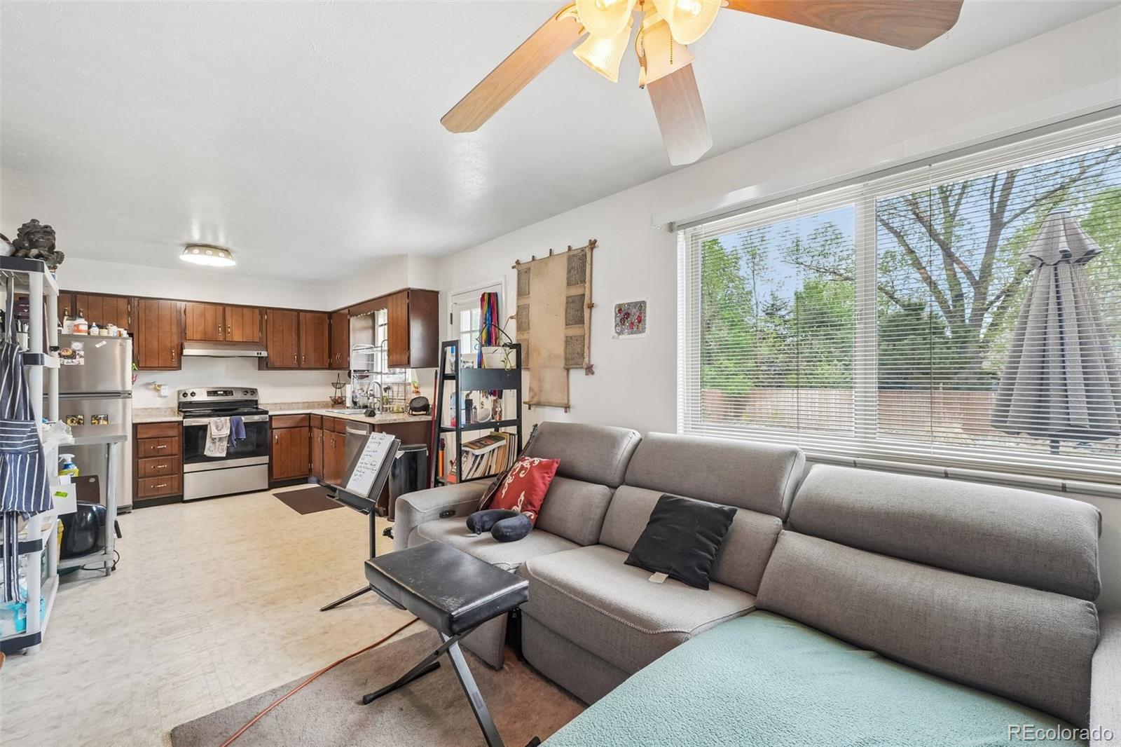 4664 Simms Street Wheat Ridge, CO 80033 - Photo 25 of 49