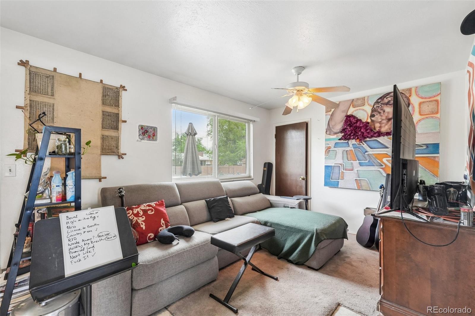 4664 Simms Street Wheat Ridge, CO 80033 - Photo 26 of 49