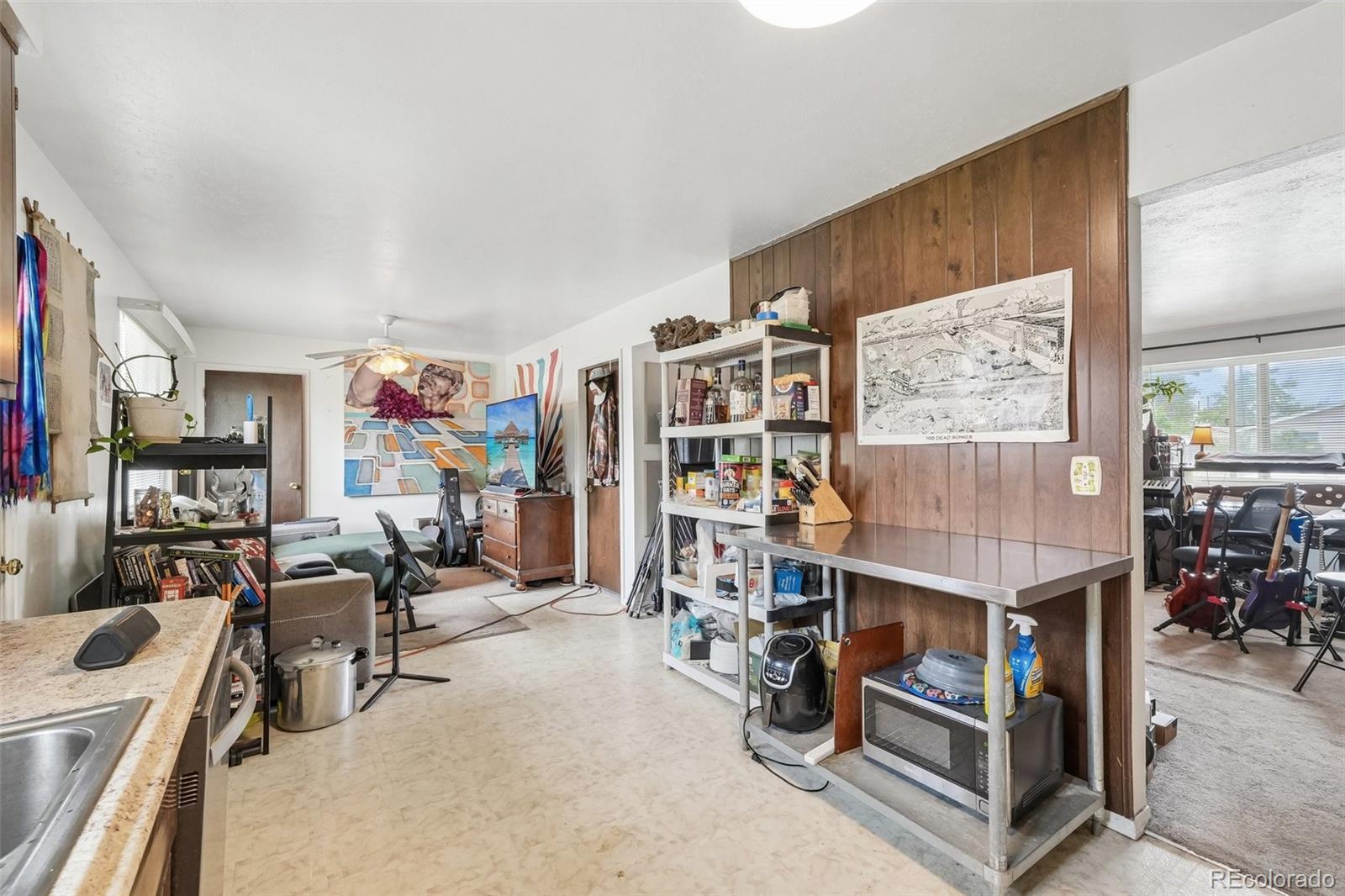 4664 Simms Street Wheat Ridge, CO 80033 - Photo 30 of 49