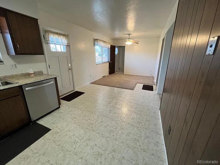 4664 Simms Street Wheat Ridge, CO 80033 - Photo 32 of 49