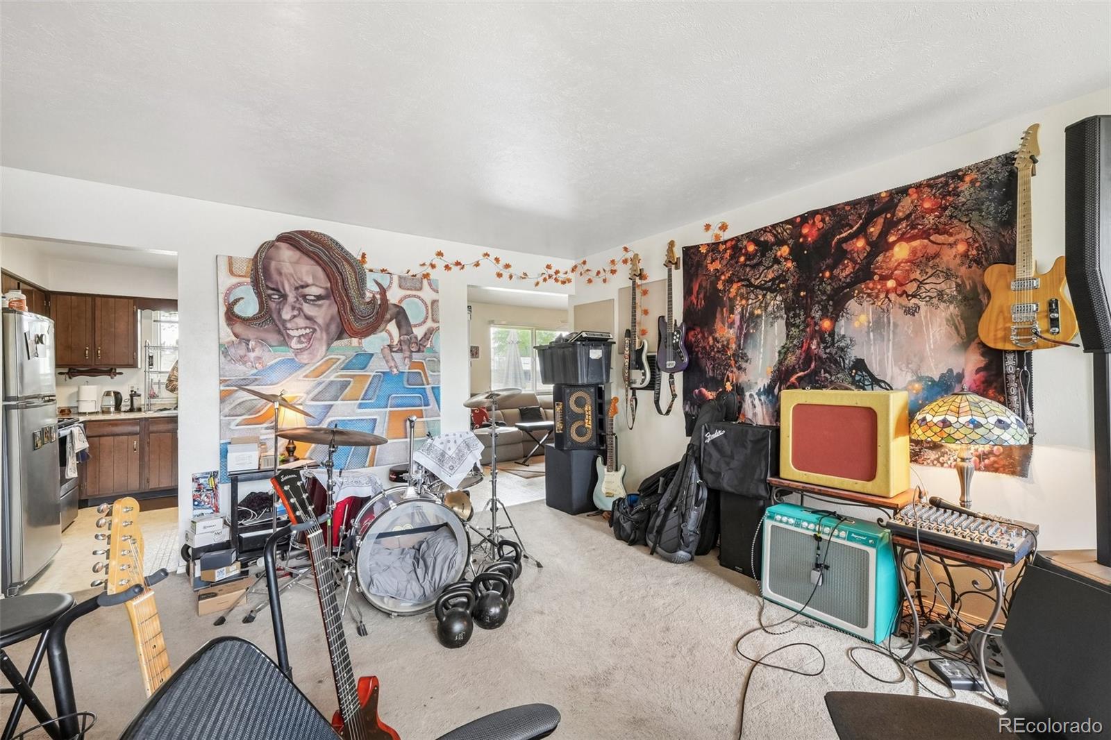 4664 Simms Street Wheat Ridge, CO 80033 - Photo 36 of 49