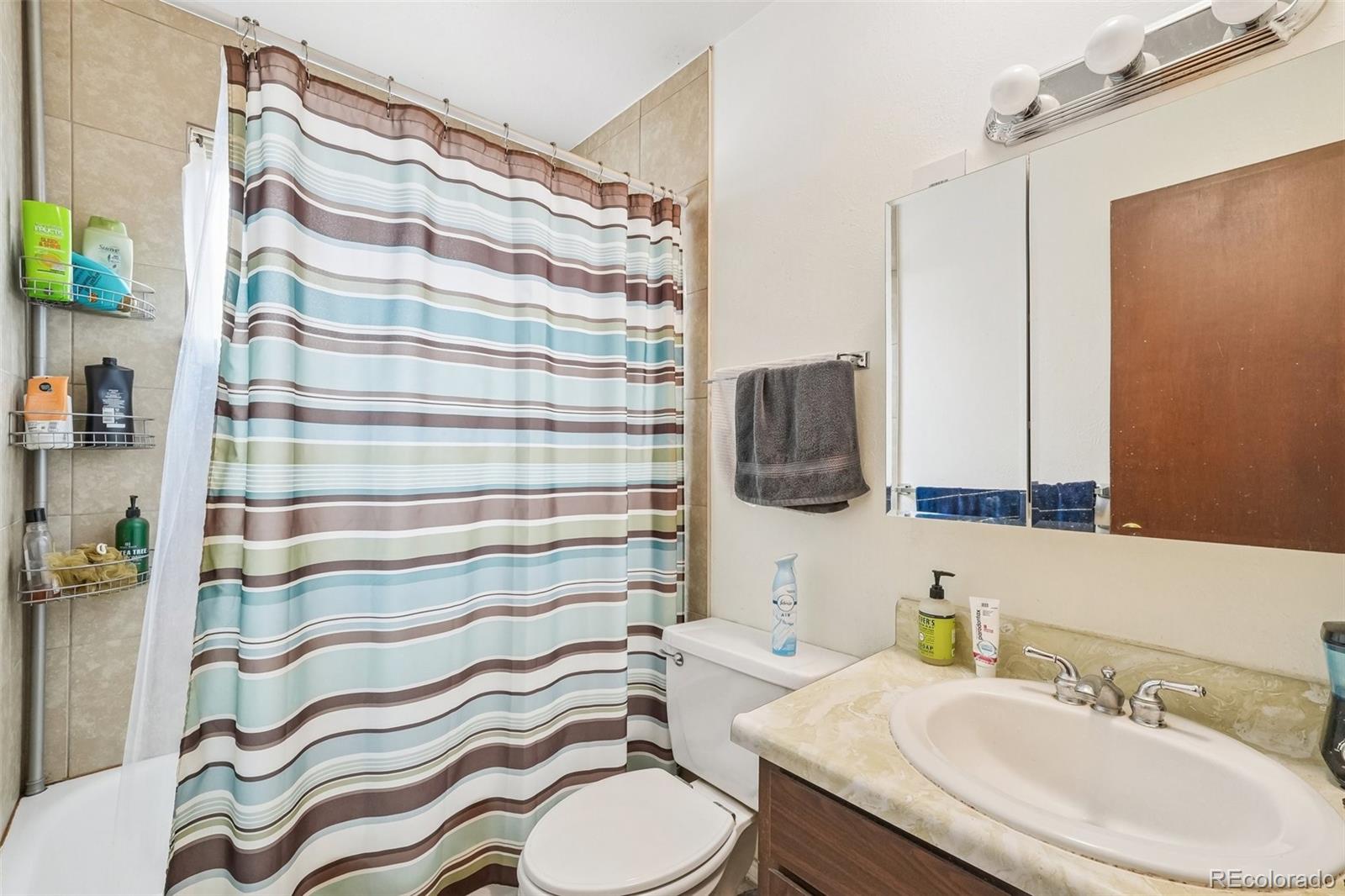 4664 Simms Street Wheat Ridge, CO 80033 - Photo 39 of 49
