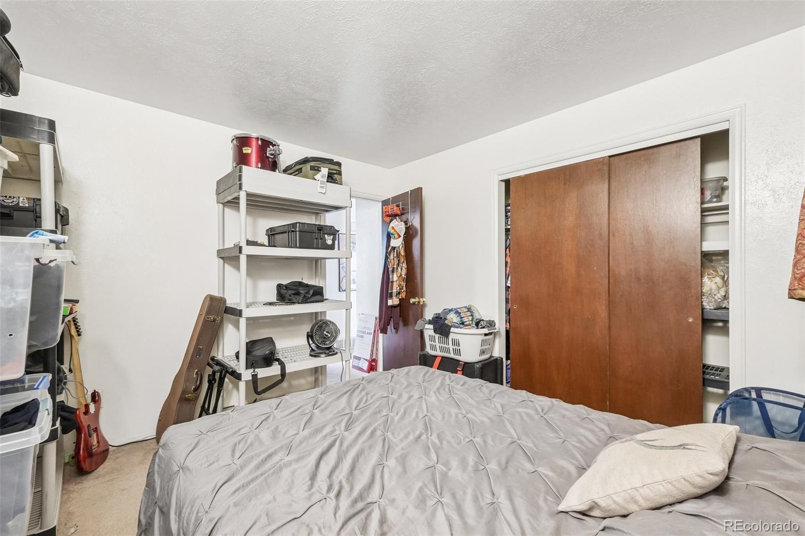 4664 Simms Street Wheat Ridge, CO 80033 - Photo 40 of 49