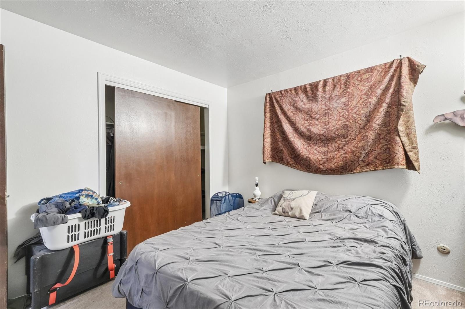 4664 Simms Street Wheat Ridge, CO 80033 - Photo 41 of 49