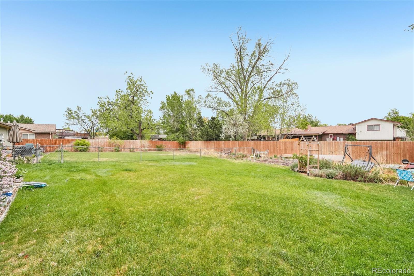 4664 Simms Street Wheat Ridge, CO 80033 - Photo 44 of 49