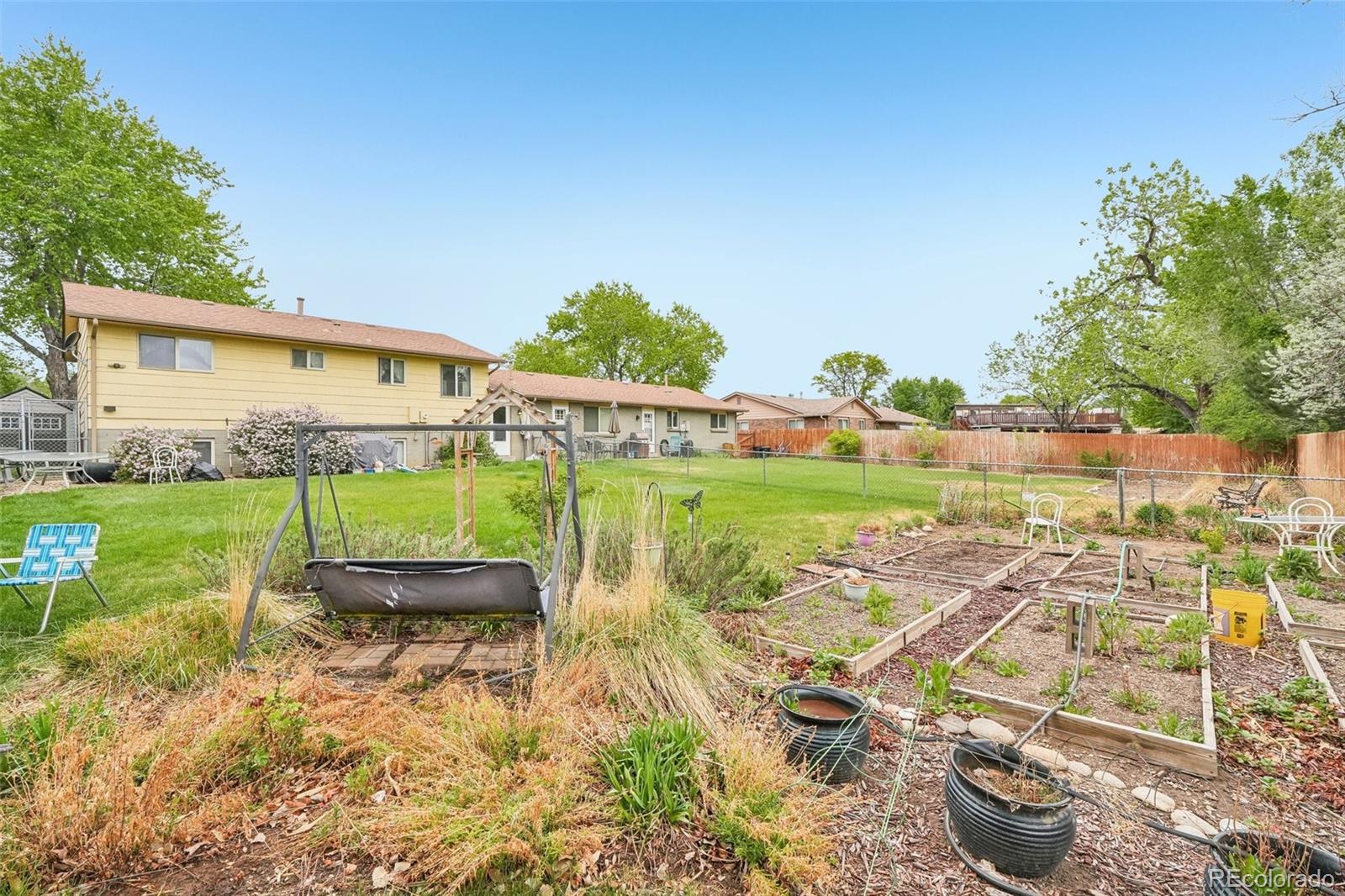 4664 Simms Street Wheat Ridge, CO 80033 - Photo 45 of 49