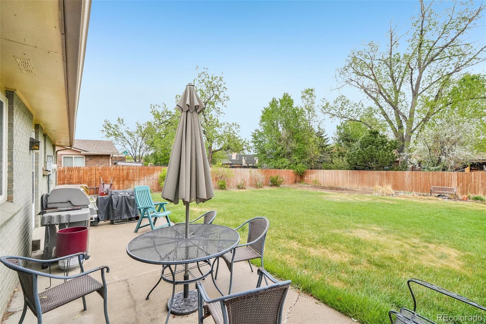 4664 Simms Street Wheat Ridge, CO 80033 - Photo 46 of 49