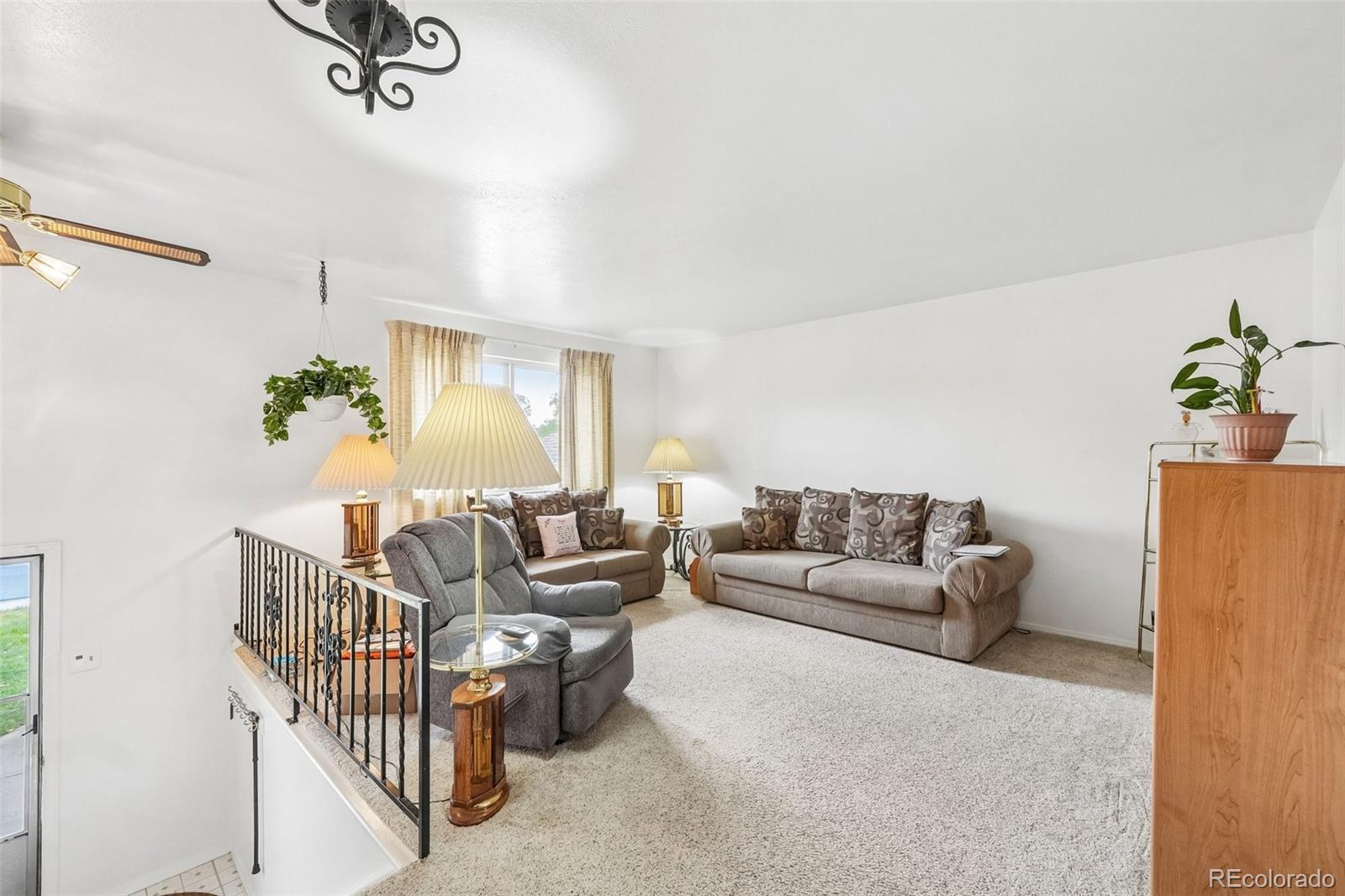 4664 Simms Street Wheat Ridge, CO 80033 - Photo 5 of 49