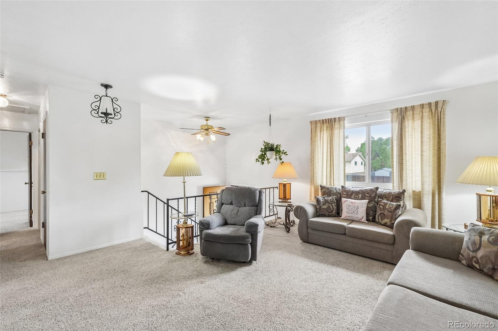 4664 Simms Street Wheat Ridge, CO 80033 - Photo 6 of 49