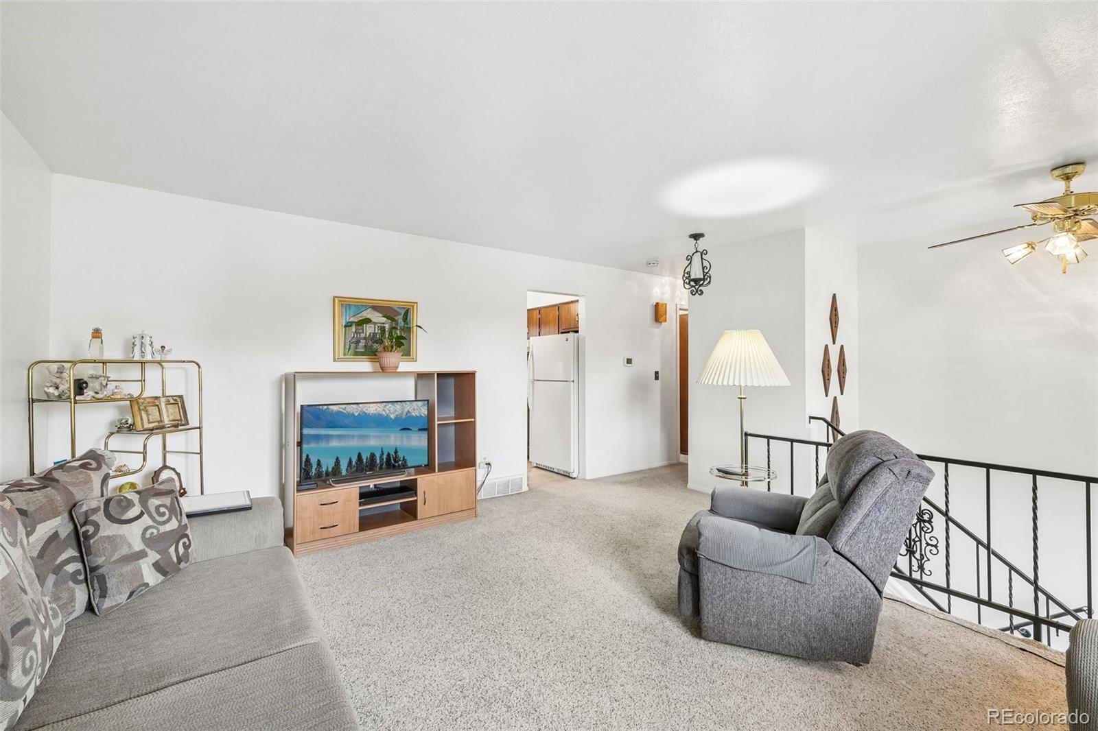 4664 Simms Street Wheat Ridge, CO 80033 - Photo 7 of 49
