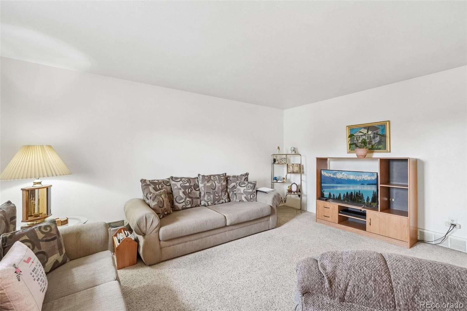 4664 Simms Street Wheat Ridge, CO 80033 - Photo 8 of 49