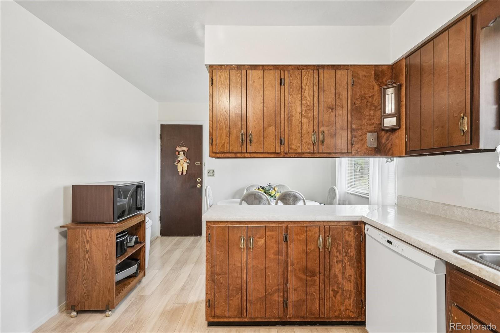 4664 Simms Street Wheat Ridge, CO 80033 - Photo 9 of 49