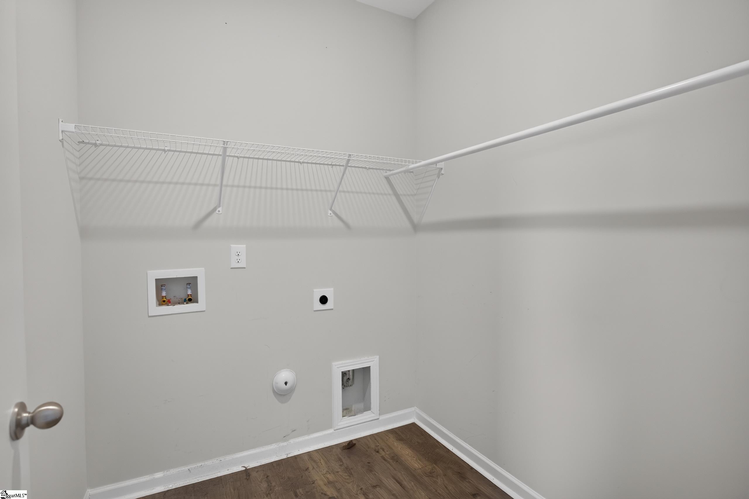 109 Rockway Road Simpsonville, SC 29680 - Photo 15 of 48