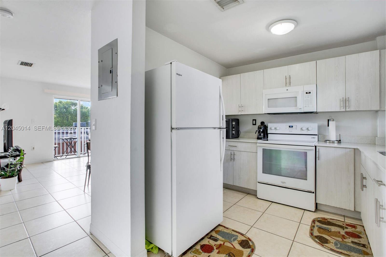1349 Southwest 3rd Street, Unit 7 Miami, FL 33135 - Photo 5 of 9