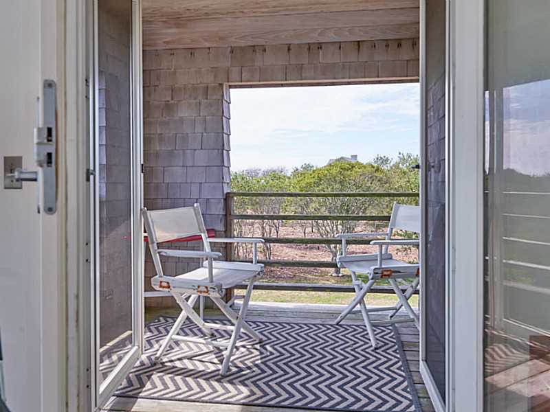 1621 West Side Road Block Island, RI 02807 - Photo 14 of 20 Patio/Deck.