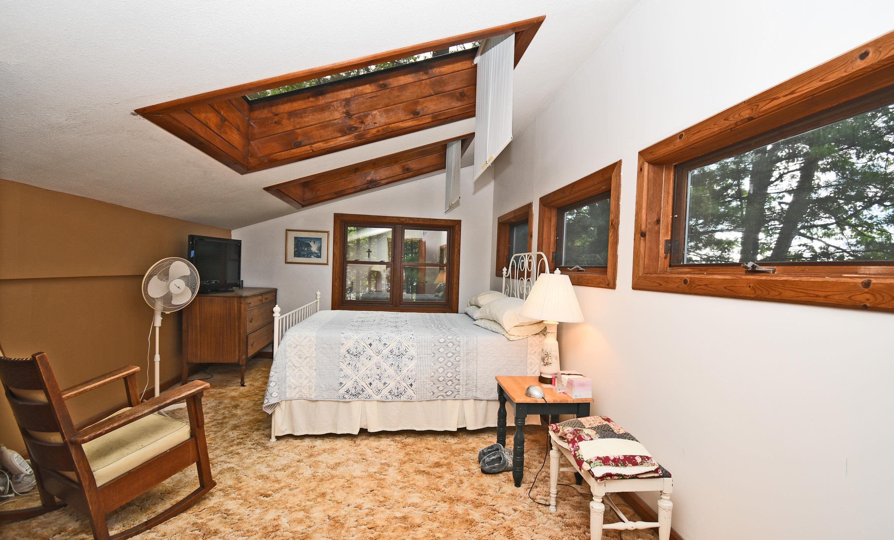3800 Forest Road Oscoda, MI 48750 - Photo 25 of 46