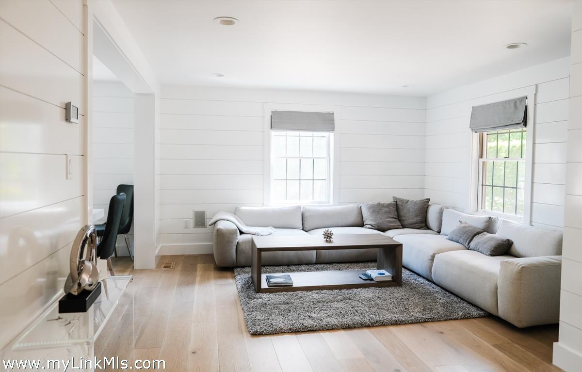 12 Appleton Road Nantucket, MA 02554 - Photo 10 of 28