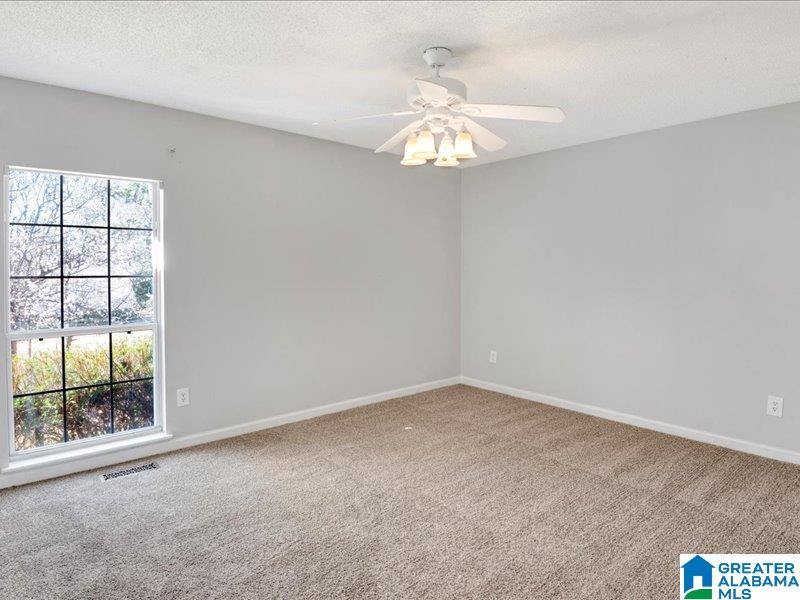 137 Elm Street Pleasant Grove, AL 35127 - Photo 15 of 19
