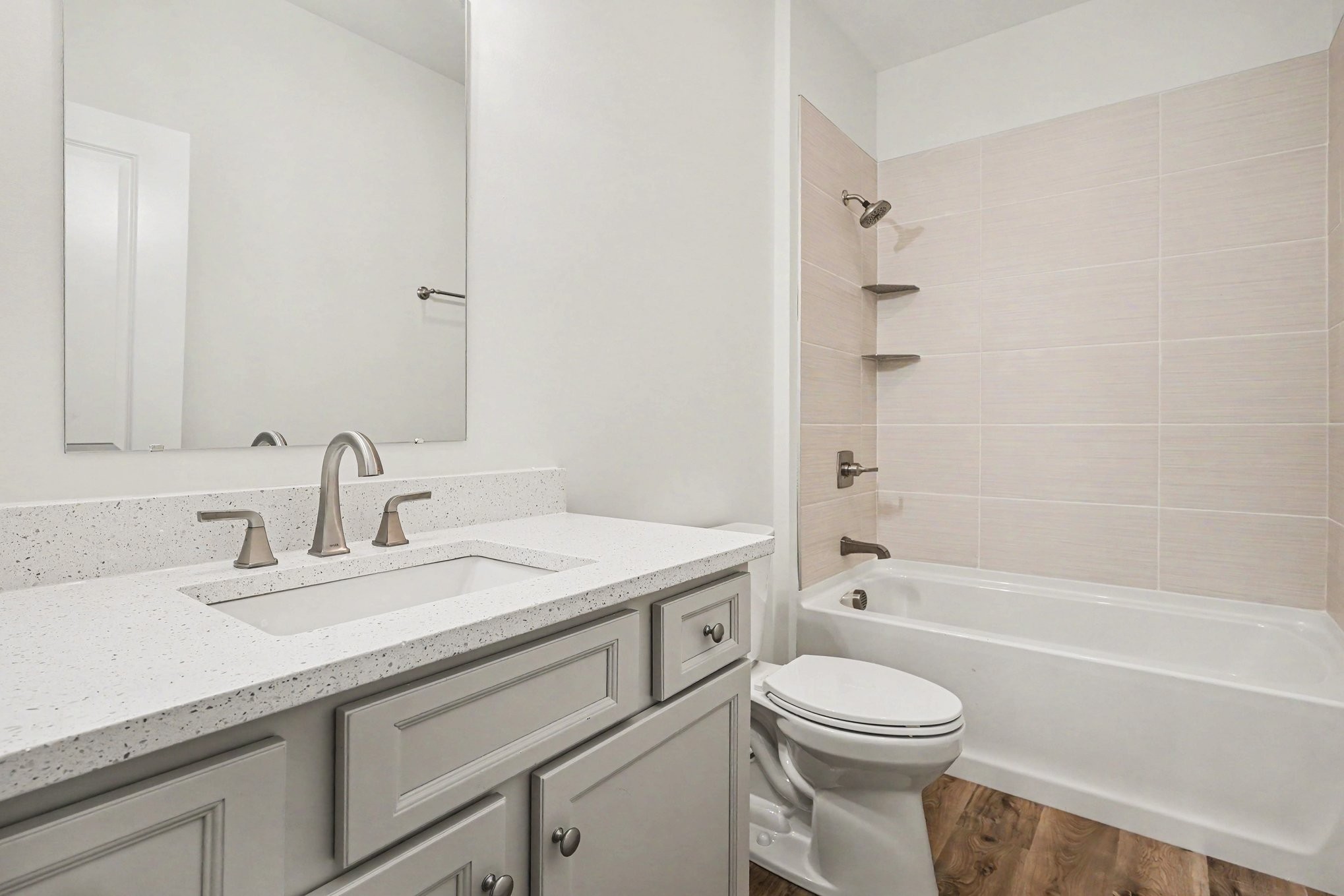 1475 Spann Road Charlotte, TN 37036 - Photo 15 of 24