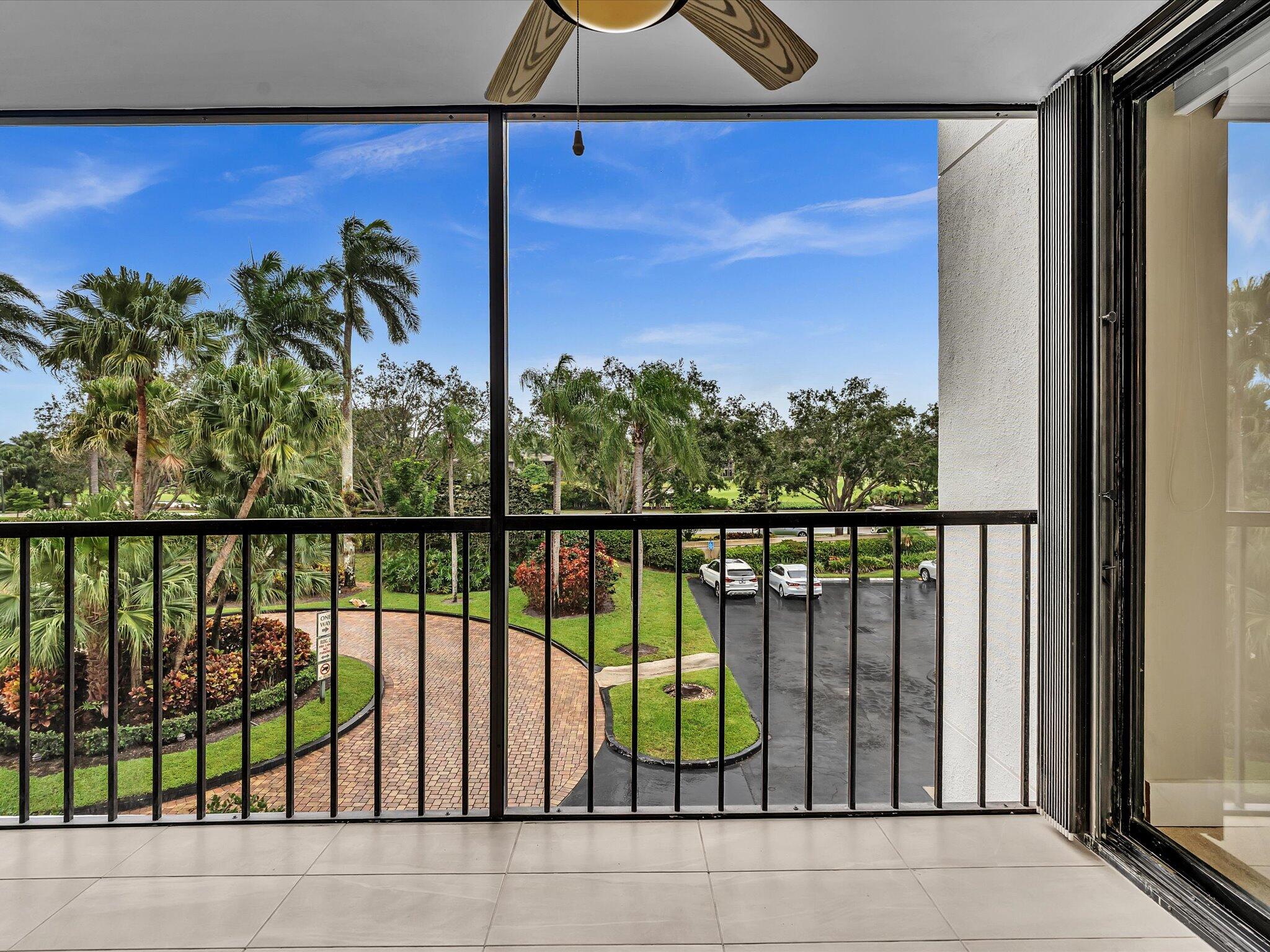 20110 Boca W Drive, Unit 232 Boca Raton, FL 33434 - Photo 23 of 32 22-FPP00631