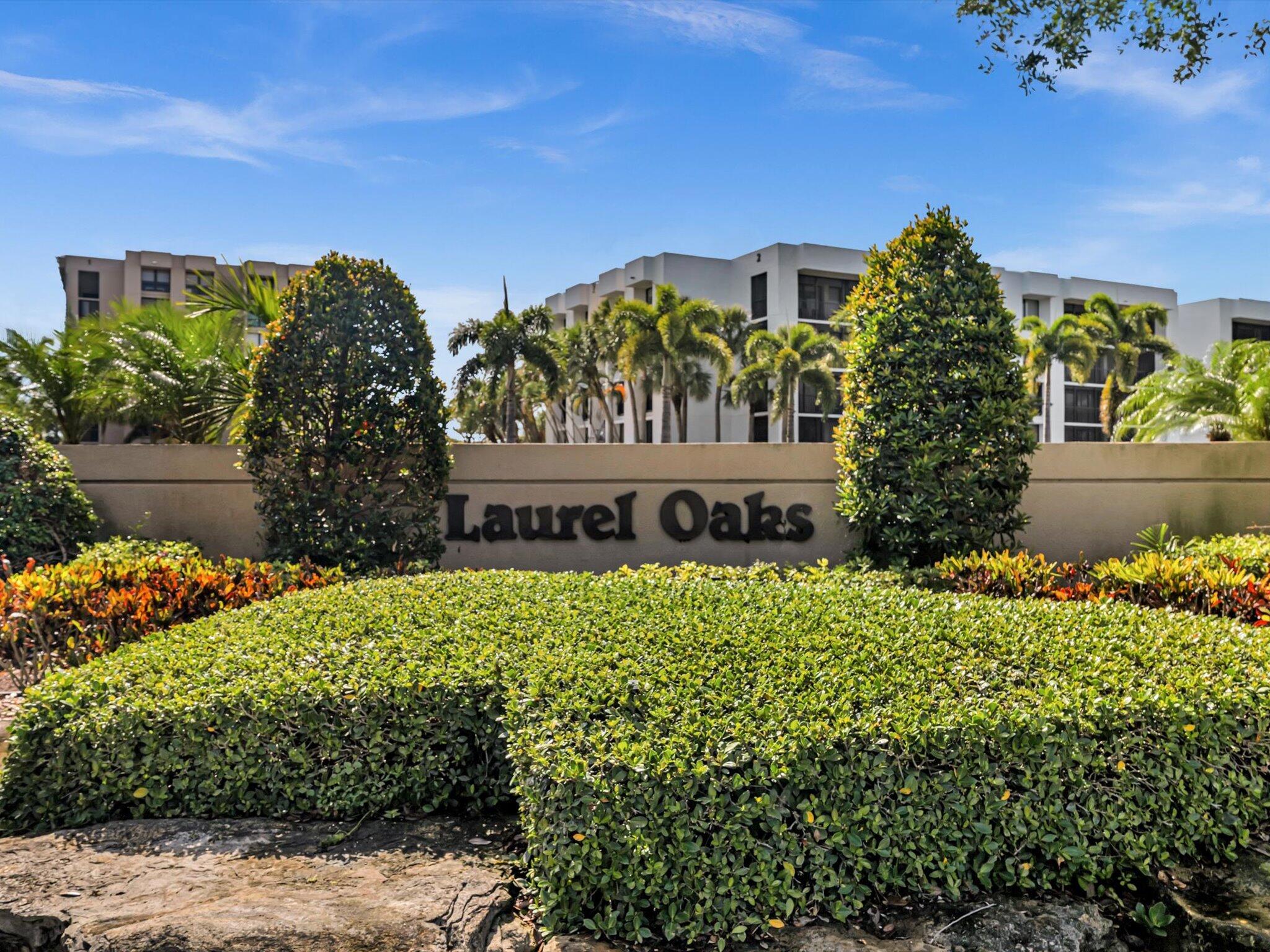 20110 Boca W Drive, Unit 232 Boca Raton, FL 33434 - Photo 24 of 32 41-FPP8225