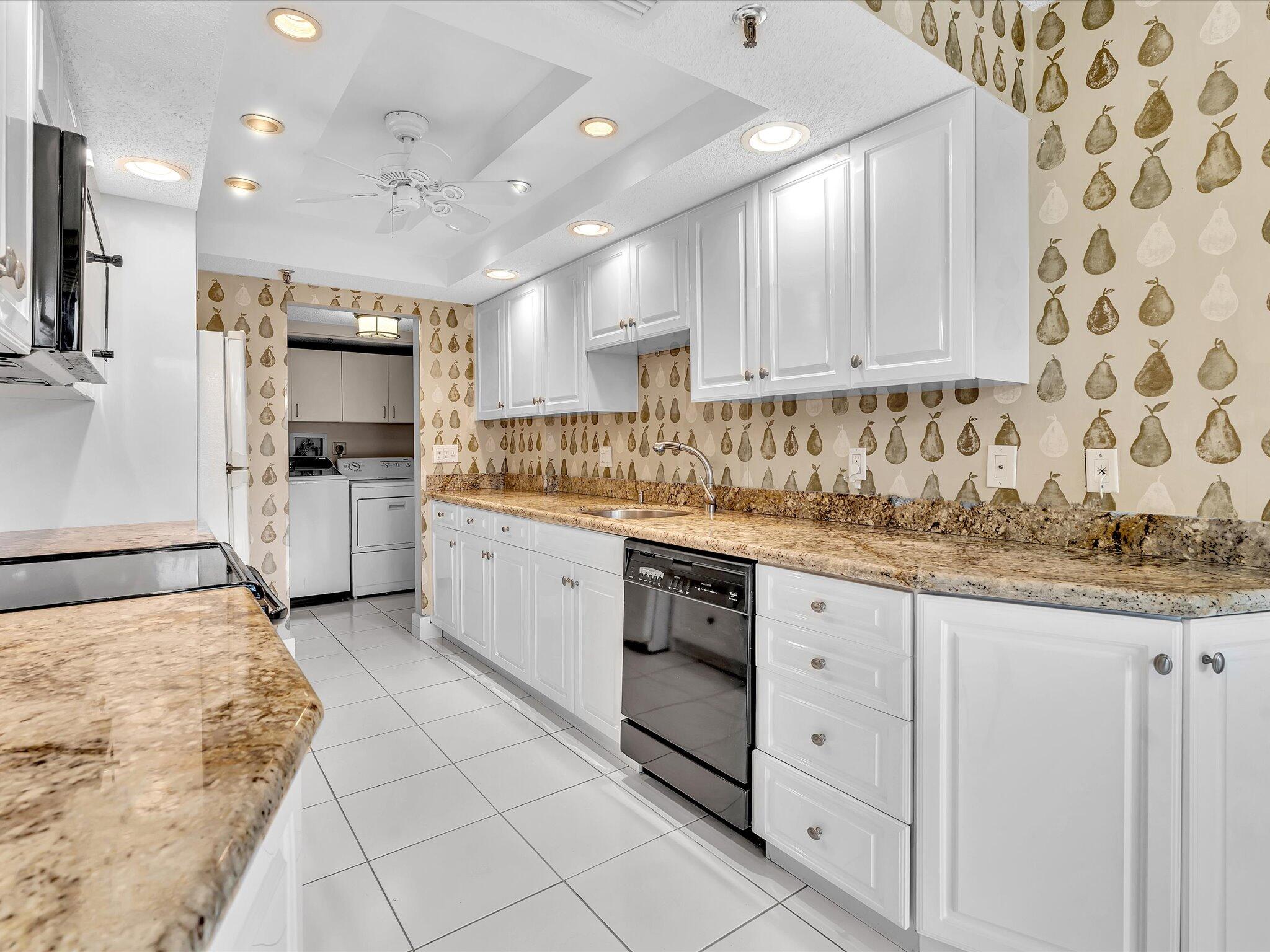 20110 Boca W Drive, Unit 232 Boca Raton, FL 33434 - Photo 8 of 32 24-FPP00641