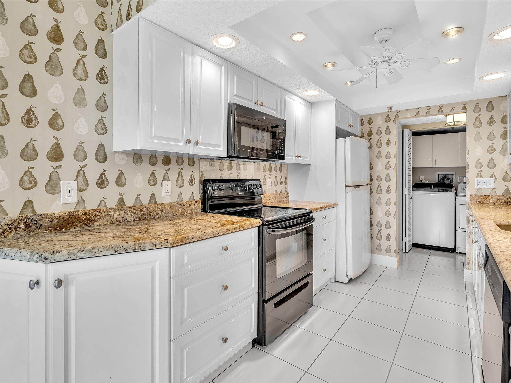 20110 Boca W Drive, Unit 232 Boca Raton, FL 33434 - Photo 9 of 32 25-FPP00646