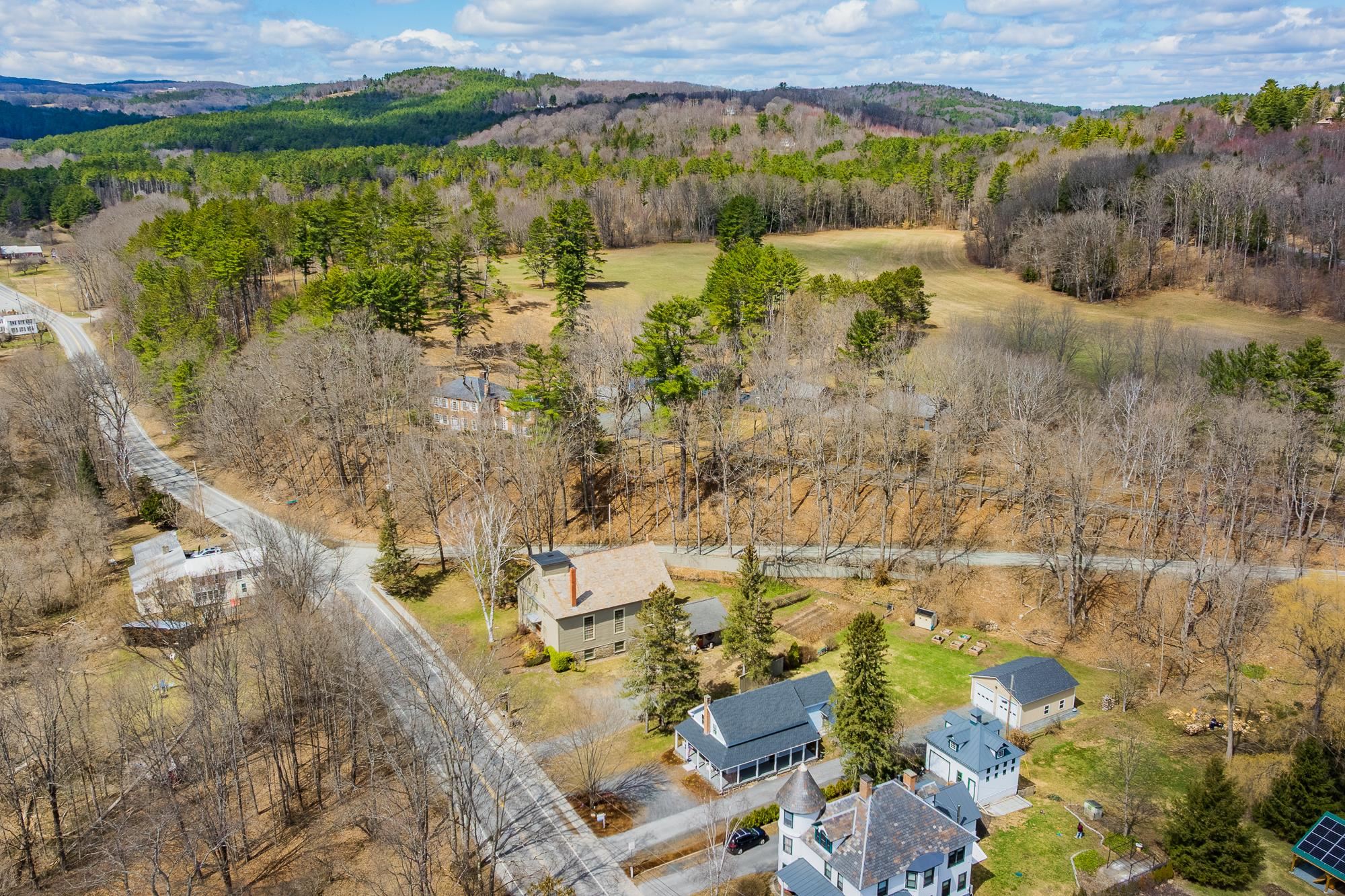 30 Vermont Rte 12 Hartland, VT 05048 - Photo 60 of 60 Gallery Image 60