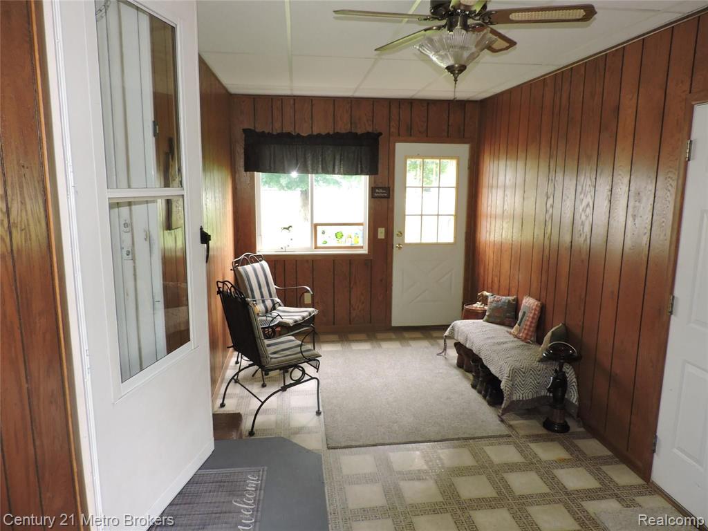 6350 Arbela Road Millington, MI 48746 - Photo 24 of 41