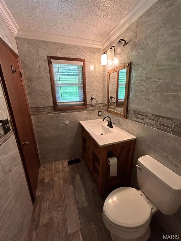 2803 Wild Valley Drive High Ridge, MO 63049 - Photo 11 of 24