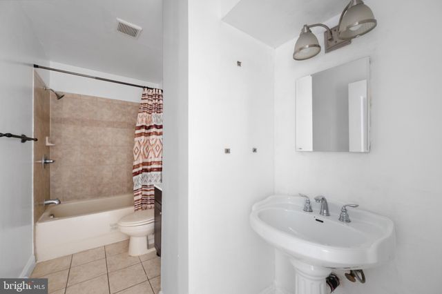 $360,000 | 6511 Wilburn Drive, Capitol Heights, MD 20743