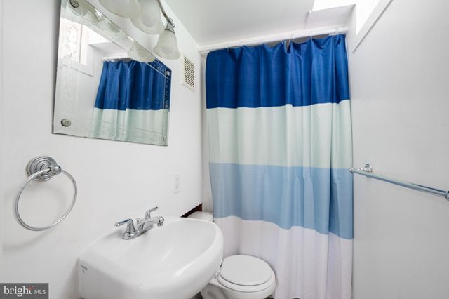 $360,000 | 6511 Wilburn Drive, Capitol Heights, MD 20743