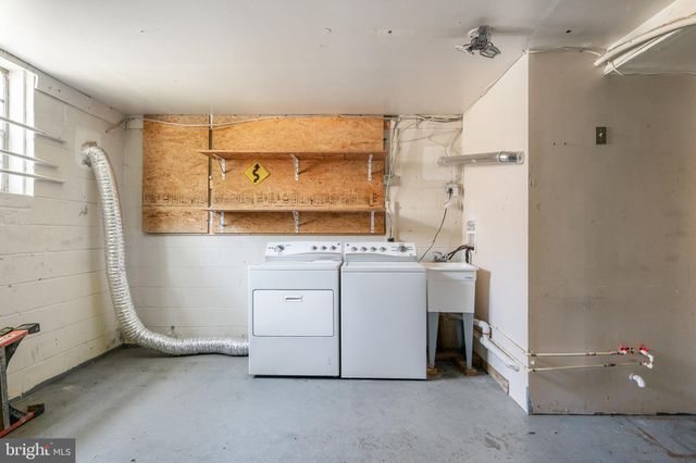 $360,000 | 6511 Wilburn Drive, Capitol Heights, MD 20743