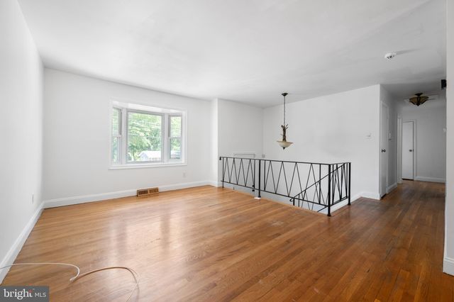 $360,000 | 6511 Wilburn Drive, Capitol Heights, MD 20743