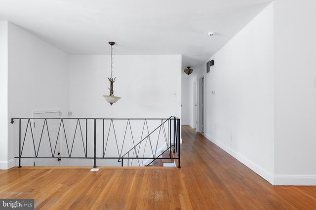 $360,000 | 6511 Wilburn Drive, Capitol Heights, MD 20743