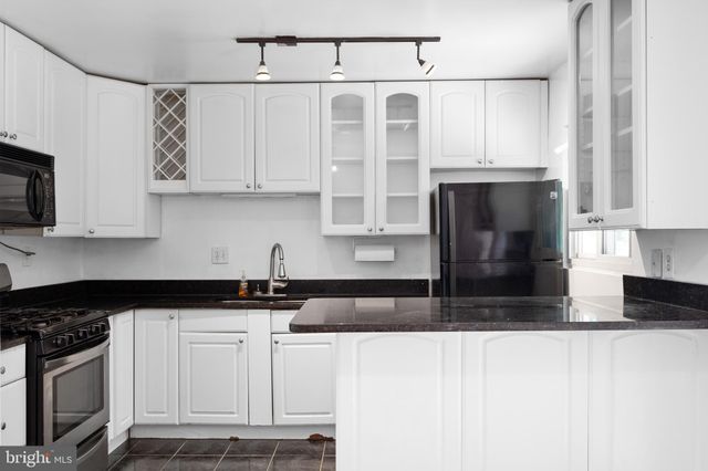 $360,000 | 6511 Wilburn Drive, Capitol Heights, MD 20743