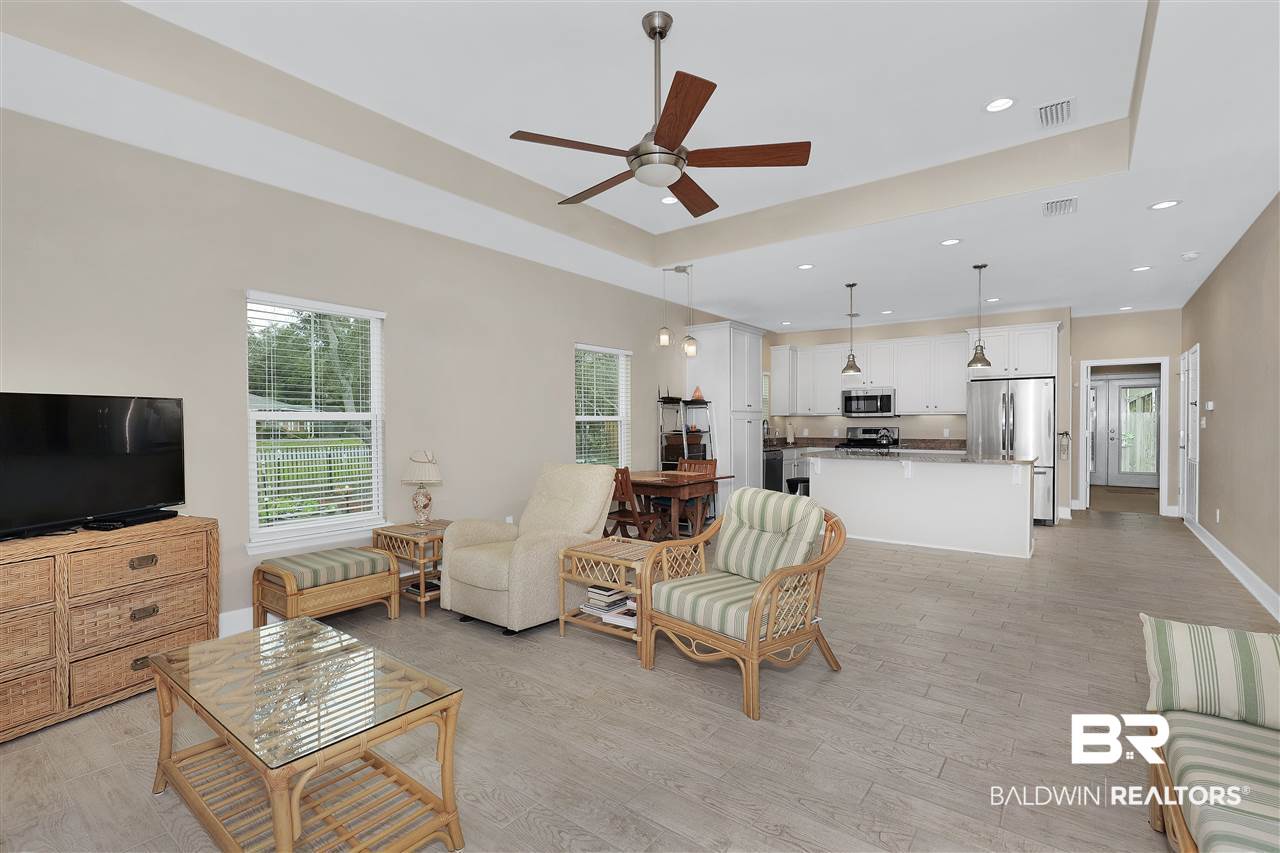 5384 Baldwin Avenue Orange Beach, AL 36561 - Photo 8 of 41