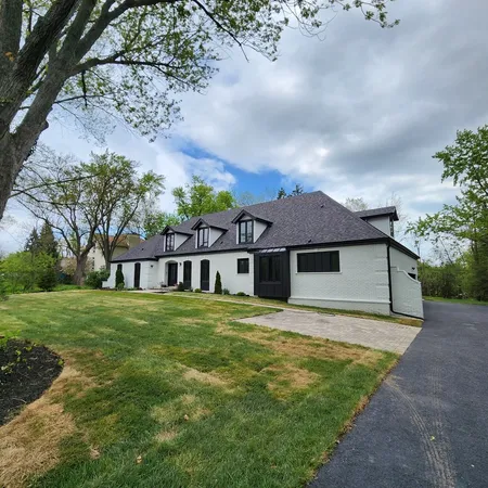 $2,699,900 | 1975 Sunset Ridge Road, Northfield, IL 60093