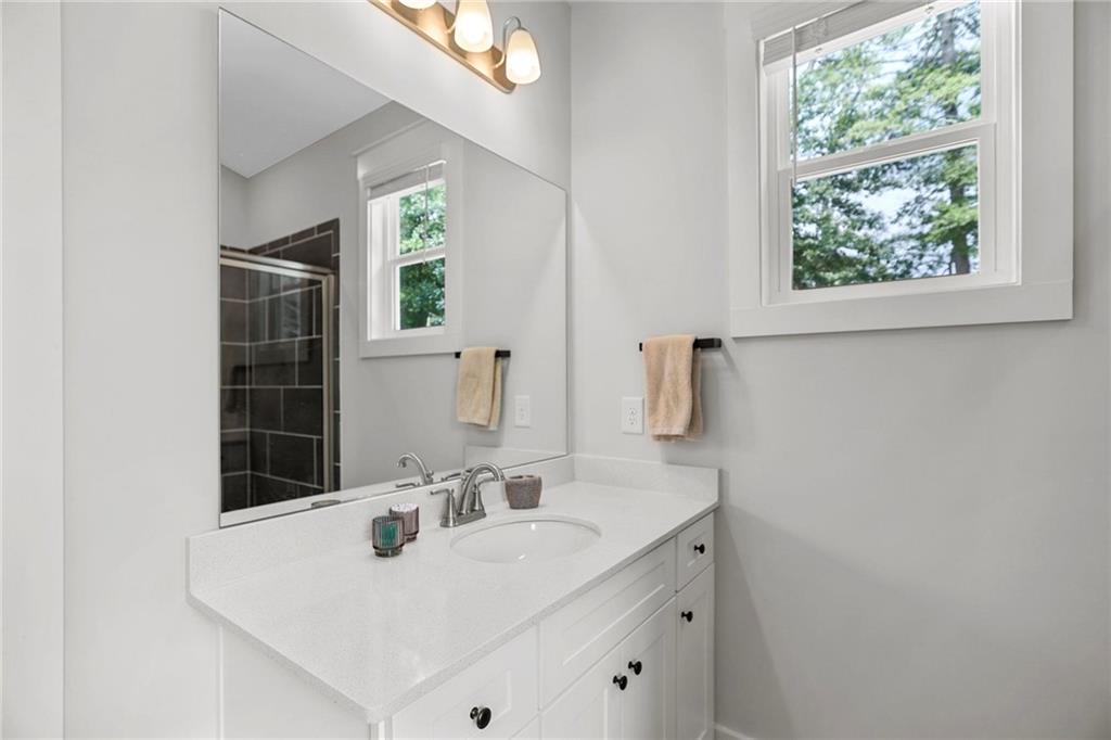 96 Whites Pond Road Moreland, GA 30259 - Photo 24 of 48 Gallery Image 24