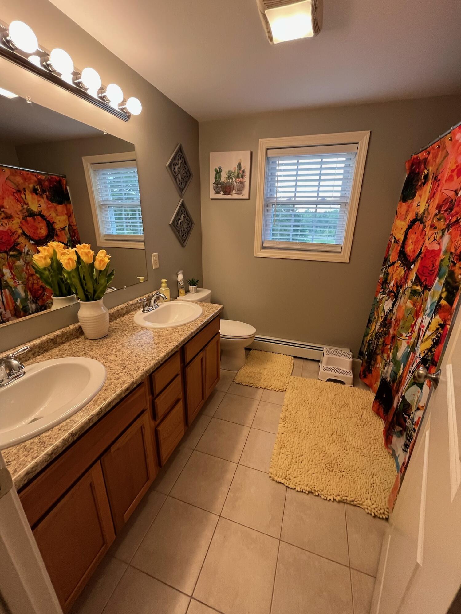 407 Flag Pond Road Saco, ME 04072 - Photo 36 of 46 115517