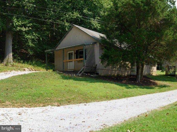 161 Eden Road Quarryville, PA 17566 - Photo 1 of 7 Gallery Image 1