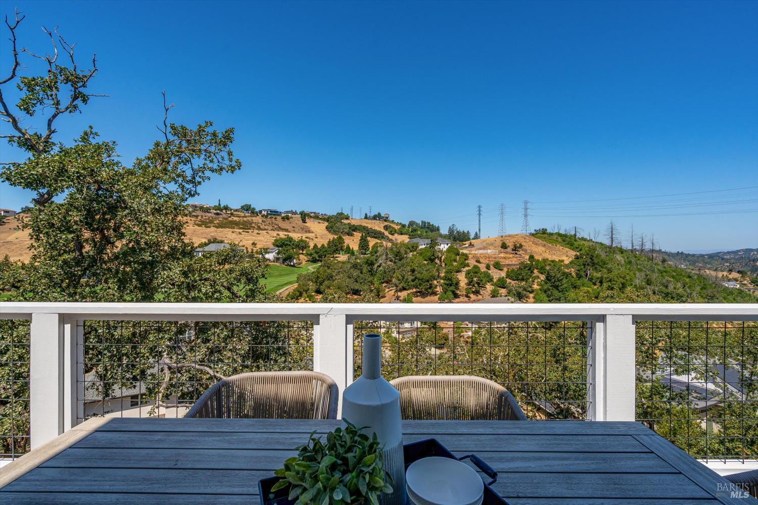 3729 Deauville Place Santa Rosa, CA 95403 - Photo 22 of 37
