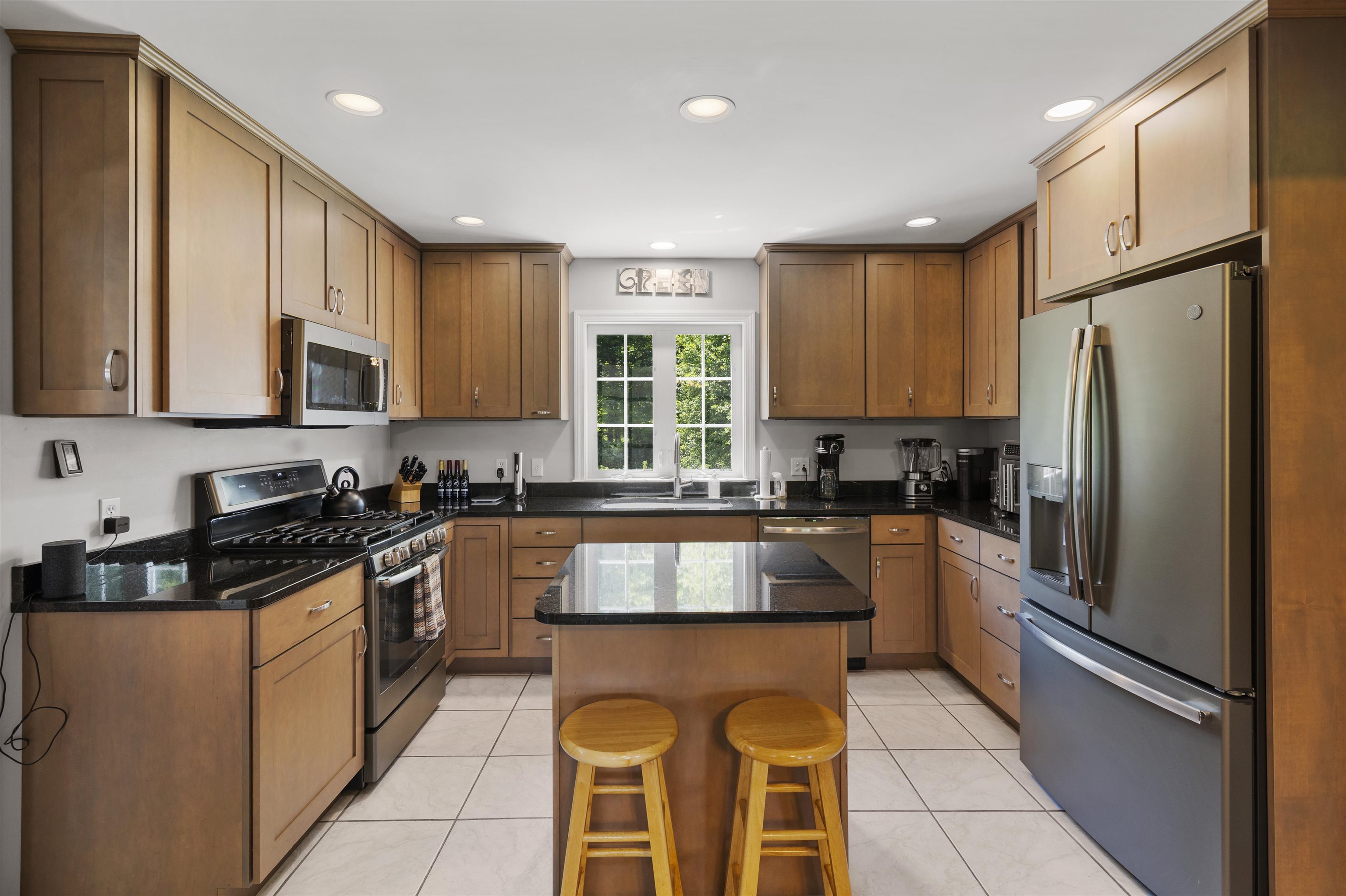 1112 Cobb Hill Road Moretown, VT 05676 - Photo 13 of 47