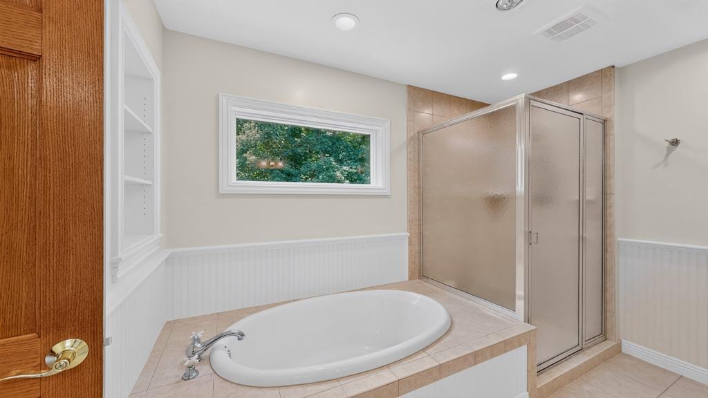 6907 Bluff Lane Northwest Rochester, MN 55901 - Photo 45 of 99 Gallery Image 45
