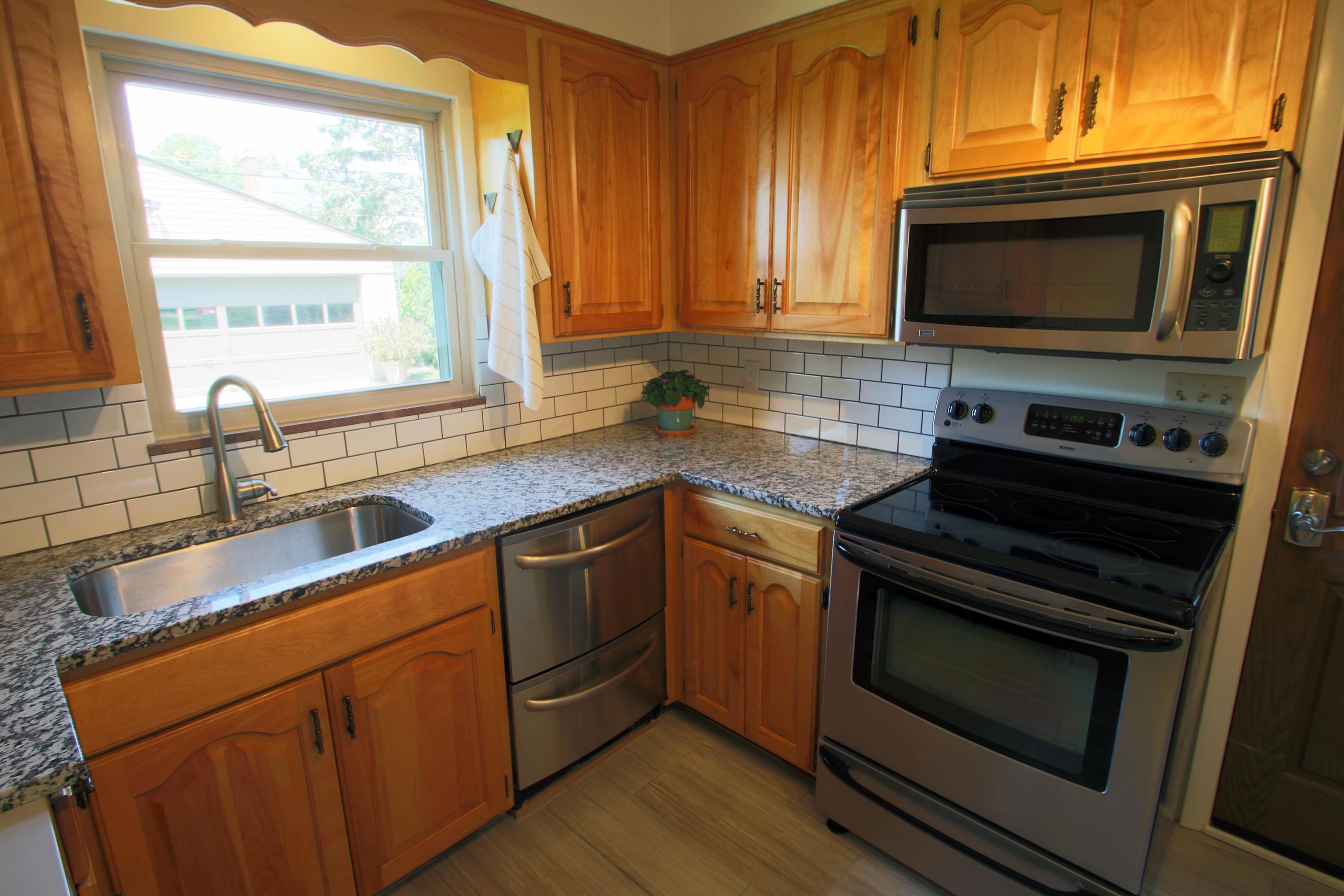2639 Chester Road Upper Arlington, OH 43221 - Photo 14 of 36